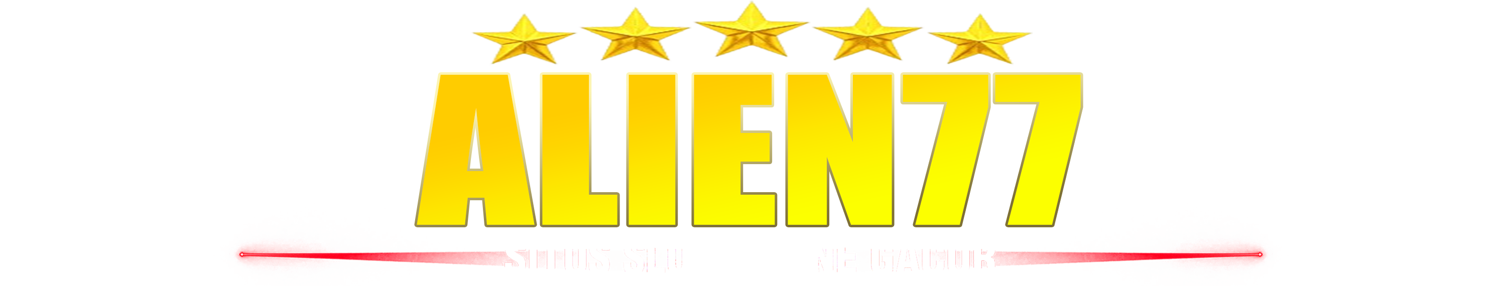 Alien77
